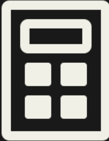 steamcalculator.org favicon